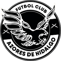 AZORES DE HIDALGO FUTBOL CLUB