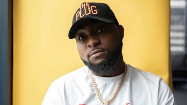 Video Of Davido 10 Years Ago Speaking on Making It(VIDEO) #Momusicdate Video Of Davido 10 Years Ago Speaking on Making It(VIDEO) #Momusicdate