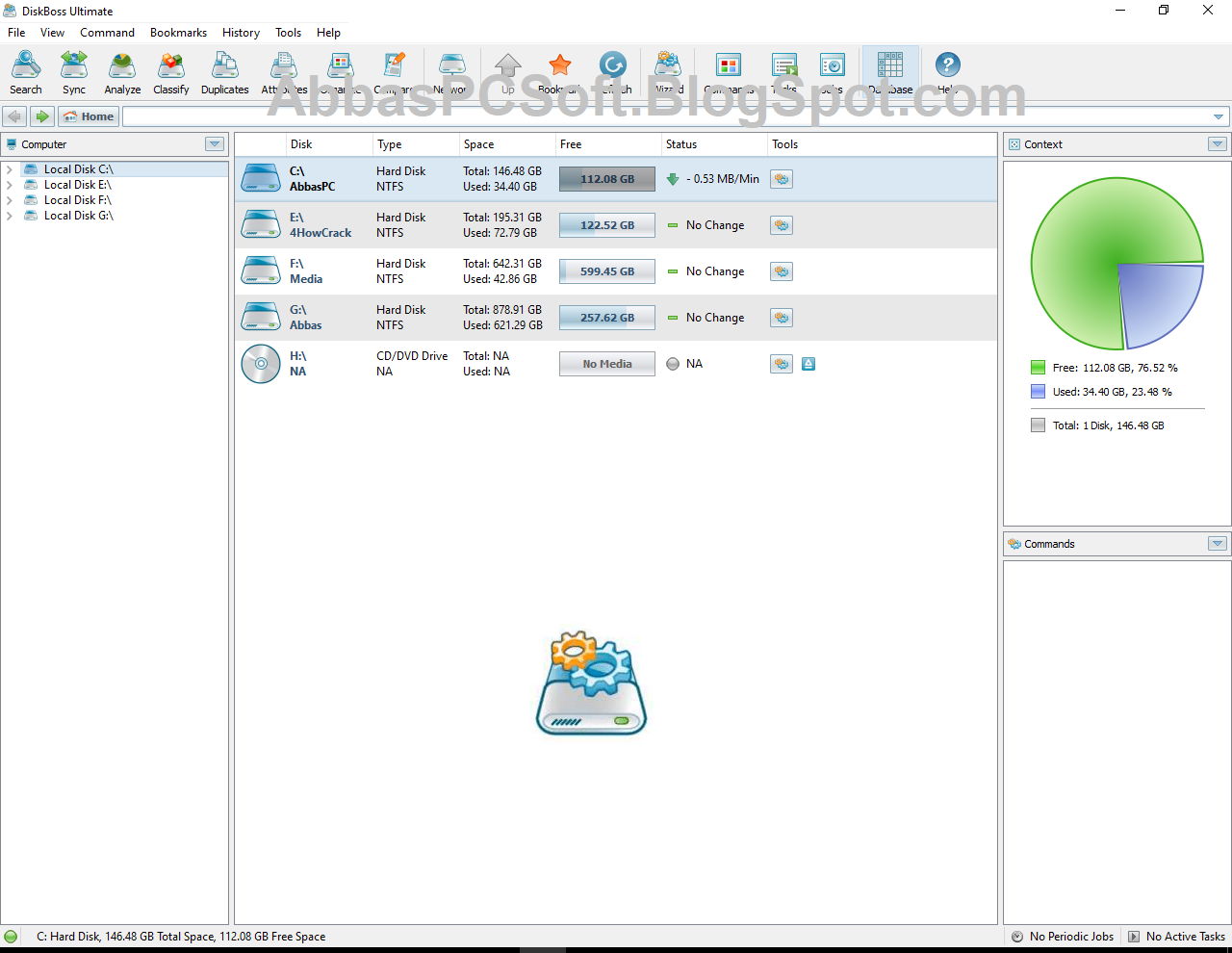 instal the new DiskBoss Ultimate + Pro 13.8.16 instal the new DiskBoss Ultimate + Pro 13.8.16