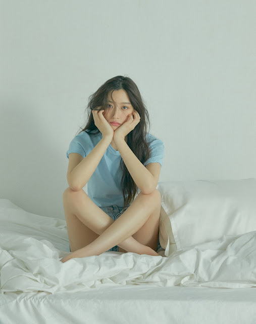 2018%2B5%25EC%259B%2594%25ED%2598%25B8%2