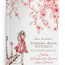 L’evento della scrittura. Sull’autobiografia femminile in Colette, Marguerite Duras, Annie Ernaux (13lab editore)