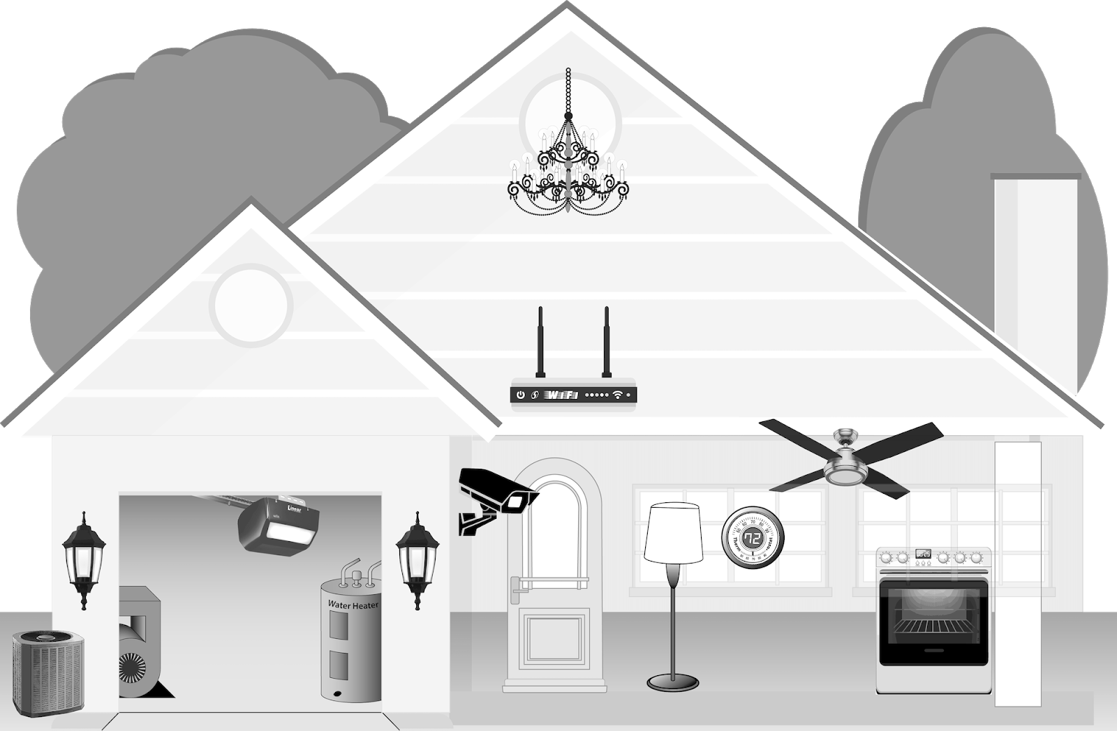 SleuthSayers Small Claims 2