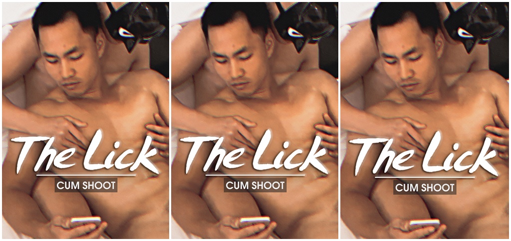 The lick 01 – Nguyễn Văn Khả (full video)