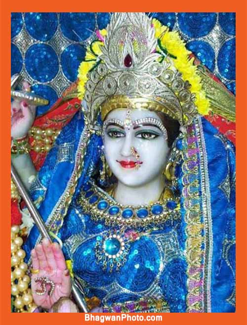 511 Maa Durga Images Hd Photos Mata Wallpaper Hd
