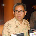 Komisi VII Desak Gubernur Sulut Tutup Tambang Emas Bodong