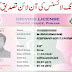 How to Verify a Valid Driving License Online