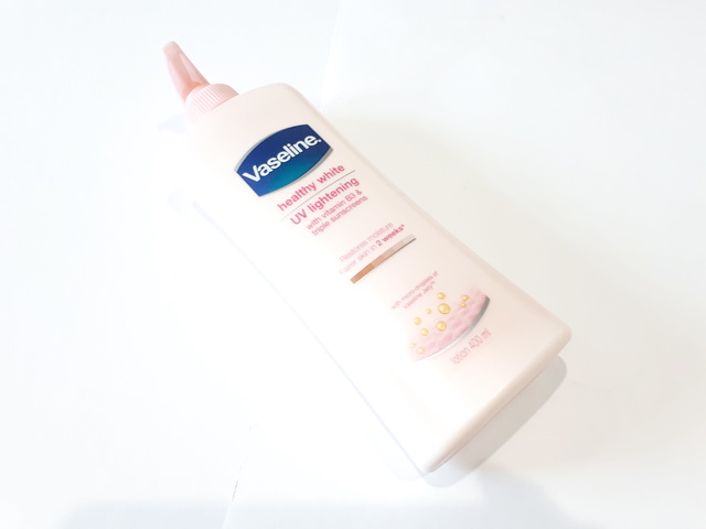 Mistine white spa glutathione uv white lotion. осветляющий лосьон для глаз. белый вазелин white vaseline 400ml. Polish entity. трансиллюминатор vilber.