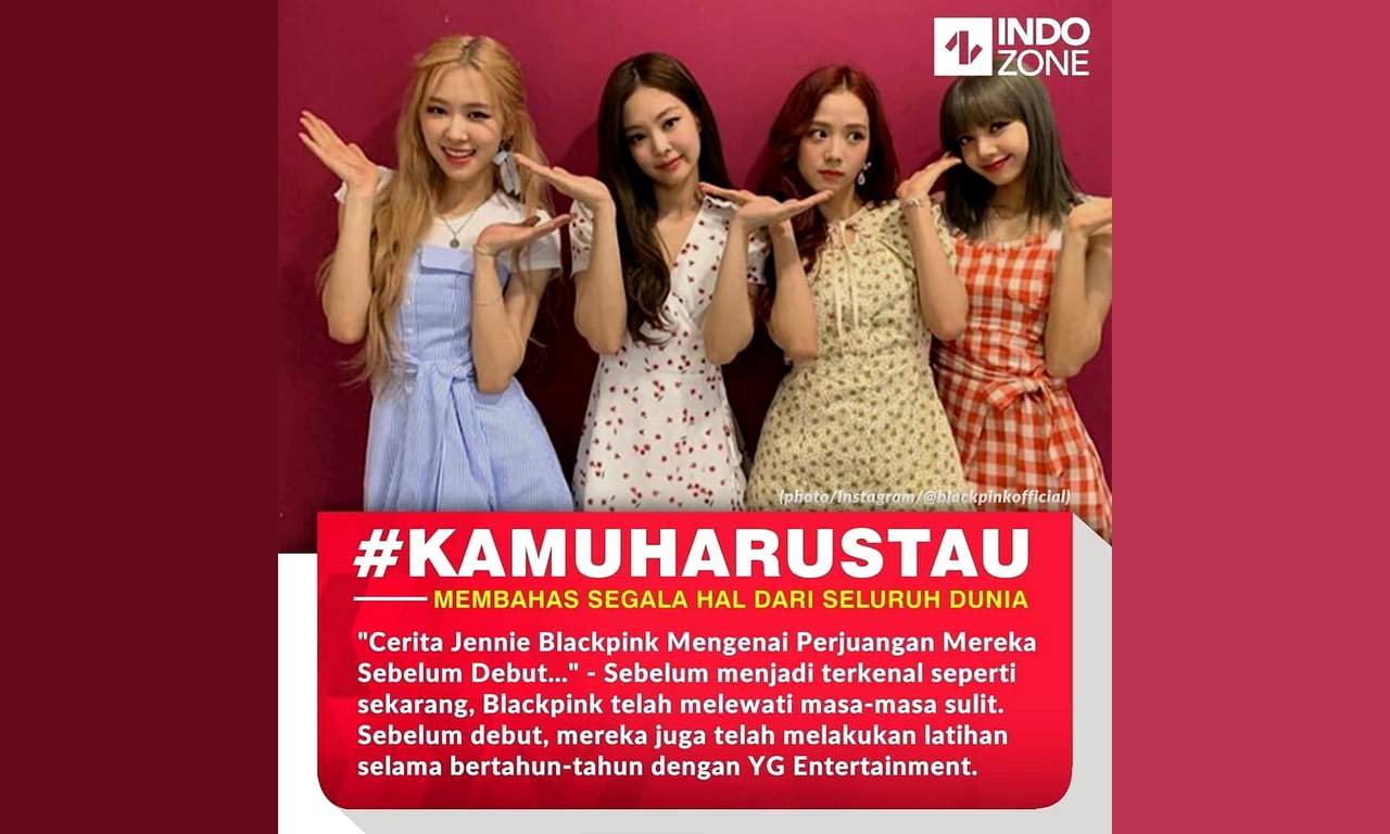 Postingan Video Instagram