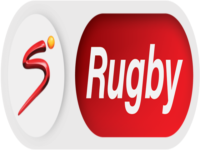 SUPERSPORT RUGBY