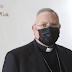 El obispo de Cartagena anima a toda la Diócesis a donar sangre