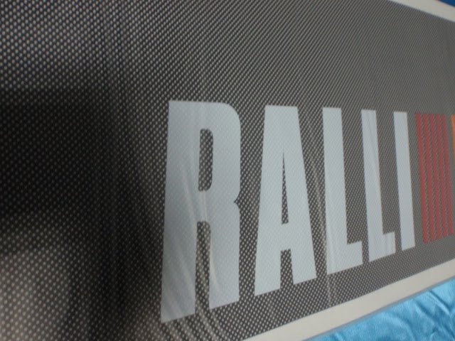 Ralliart+Front+Sunshade+Sticker+%281%29.JPG