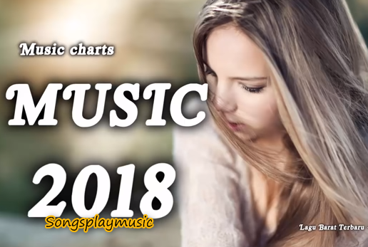 Download lagu barat kenangan