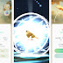 How to evolve a Pokémon