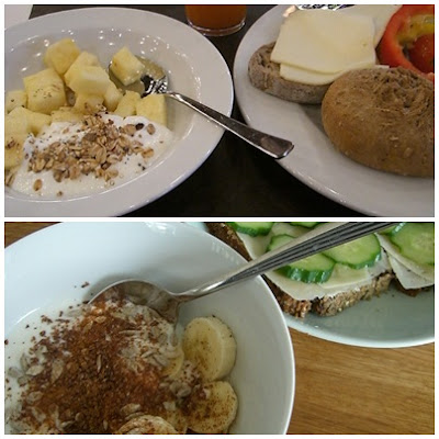 Hotellfrukost%2Bvs%2Bhemmafrukost - Hotellfrukost vs hemmafrukost