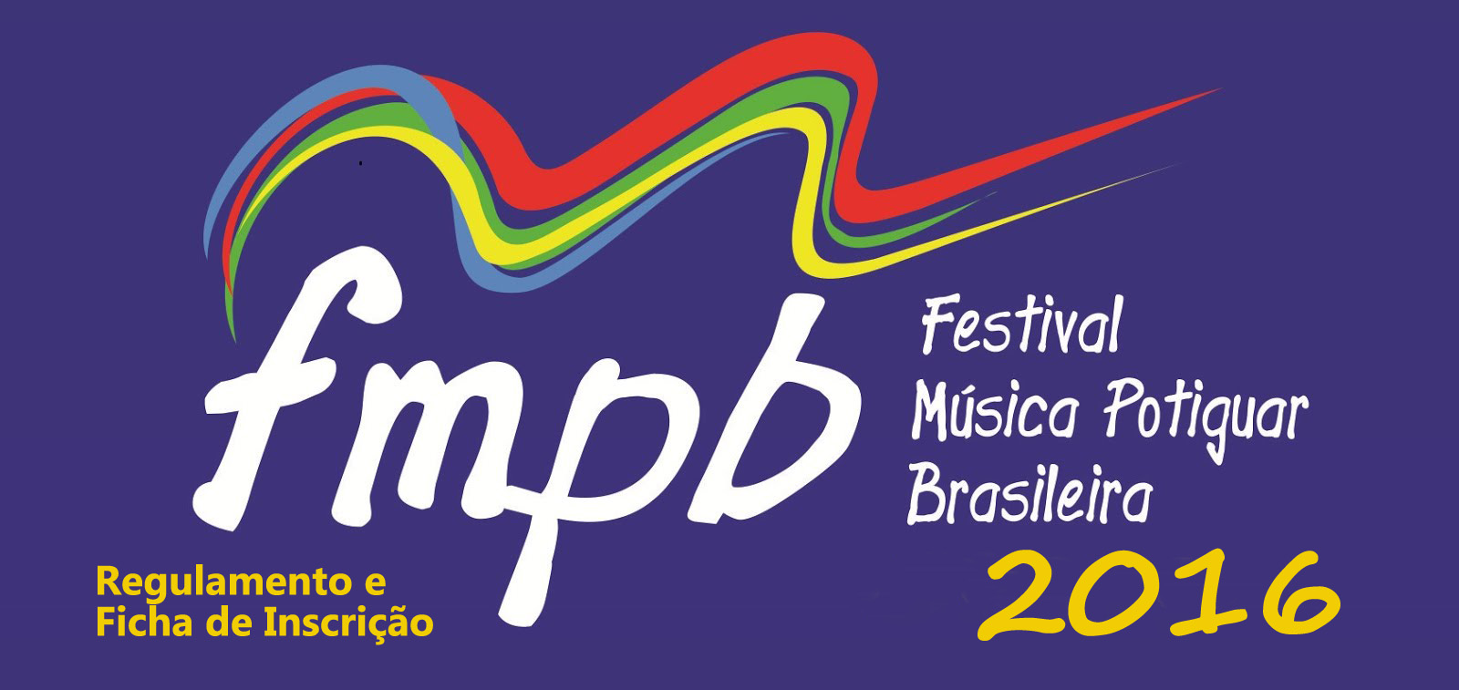 FMPB 2016