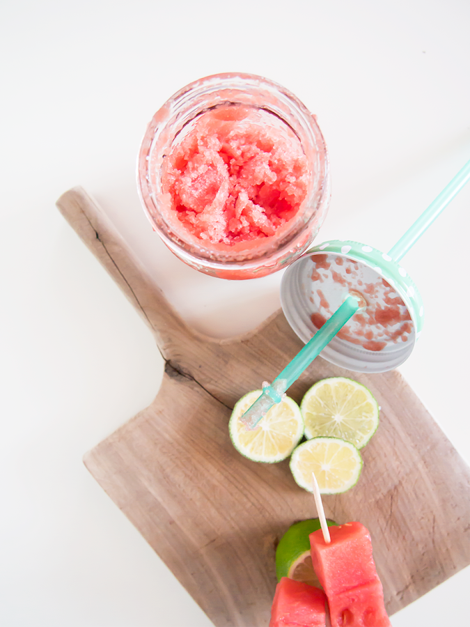 tres-recetas-de-helado-casero