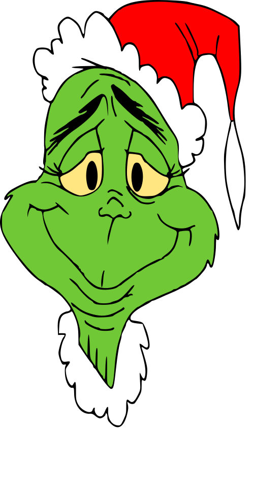 grinch-coloring-pages-hand-drawing-free-printable-coloring-pages