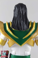 Lightning Collection Lord Drakkon 42