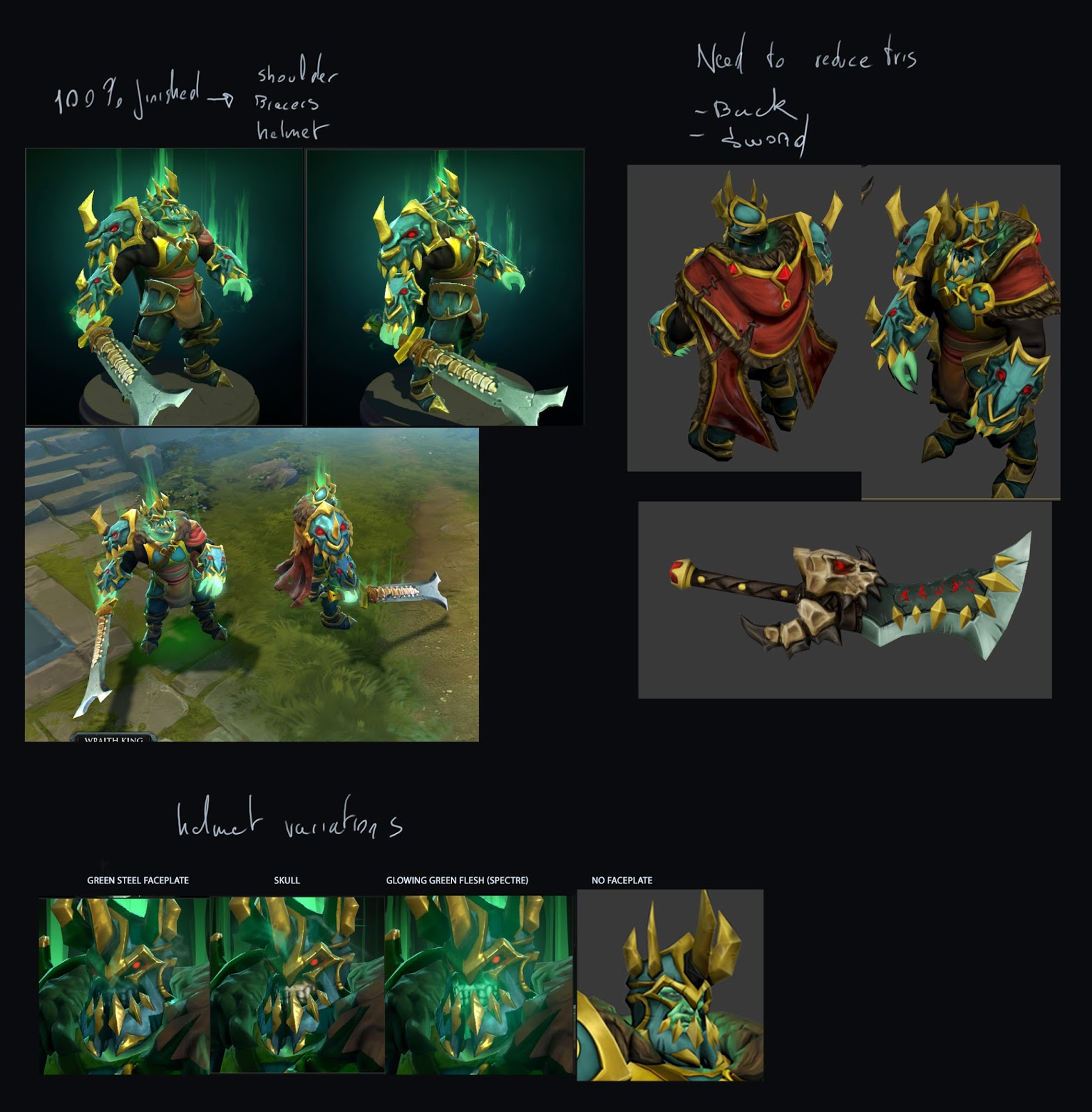 Wraith+king+almost+finished.jpg
