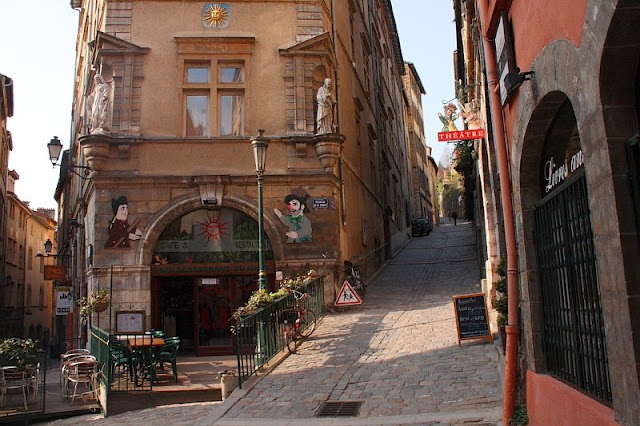 Maison De Ville Lyon Maison De Ville Lyon