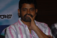 Lovely Movie Platinum Disc Function Gallery [Andhrula Music]