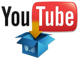 .mov to m4a converter .mov to m4a converter