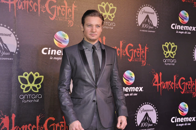 fotos premiere hansel y gretel 4