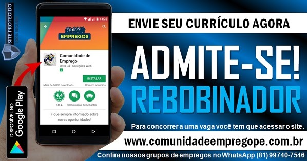 Site de relacionamento fora do brasil