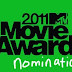 African Film Making to be celebrated at 2011 Mtv Movie awards