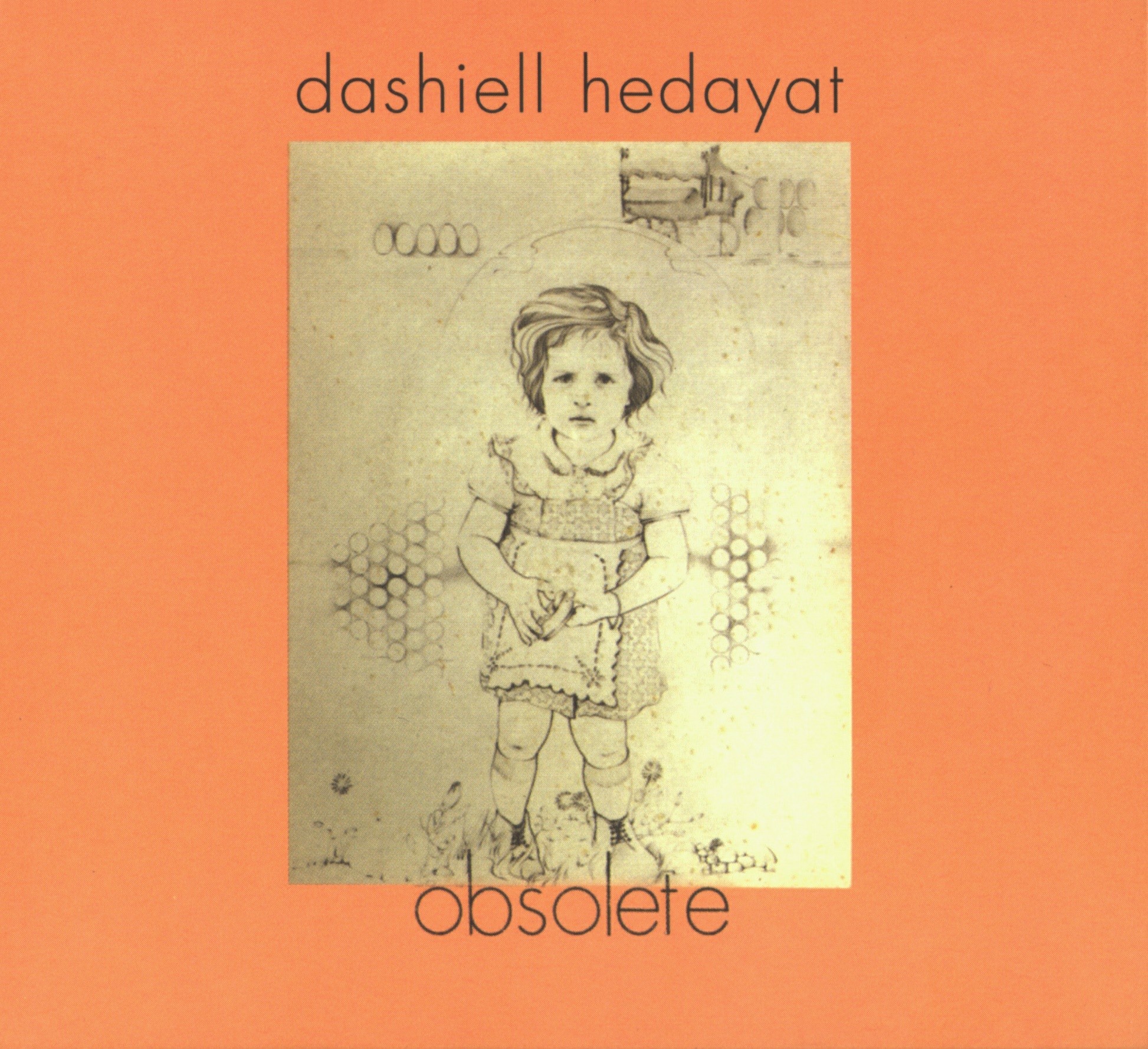 Discografia de Gong Full