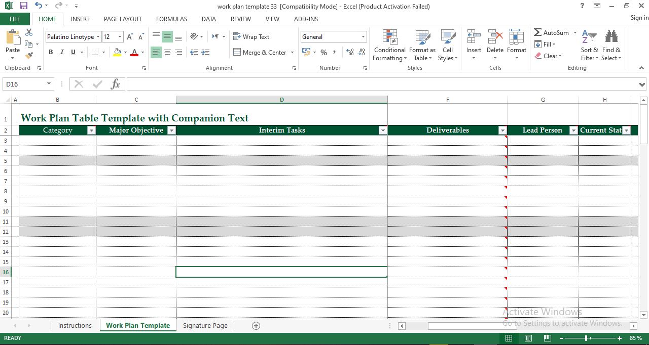 work-plan-template-excel