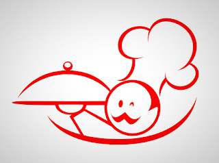 cara memulai usaha catering cara memulai usaha catering