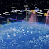How does satellite stay in orbit | Why it's not fall on earth ?