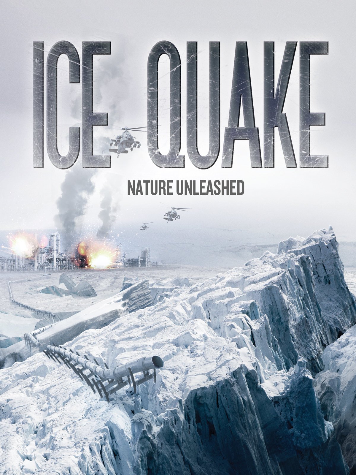 download ice ages 1 english free download ice ages 1 english free
