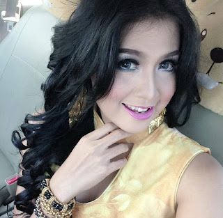 Download Kumpulan Lagu Suliana Mp3 Lengkap Terpopuler ...