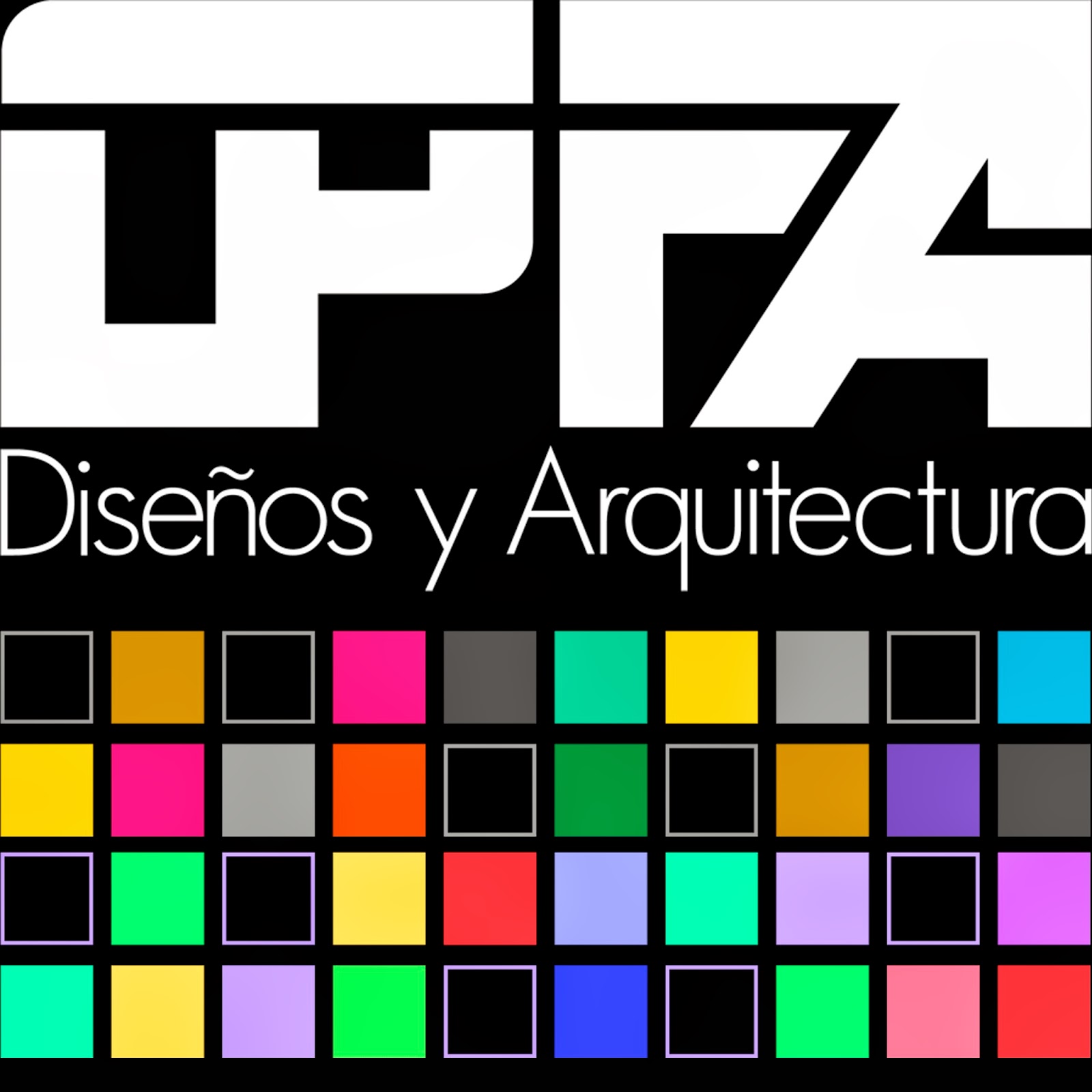 OPFA Diseños y Arquitectura: OPFA CONTACTO