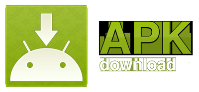 mikandi appdownload mikandi appdownload