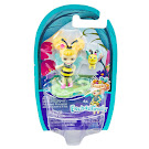 Enchantimals Beetrice Bee Petal Park Singles  Figure