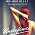 IN USCITA: "UNDEFINED" di Moloko Blaze (Undressed Series #3)