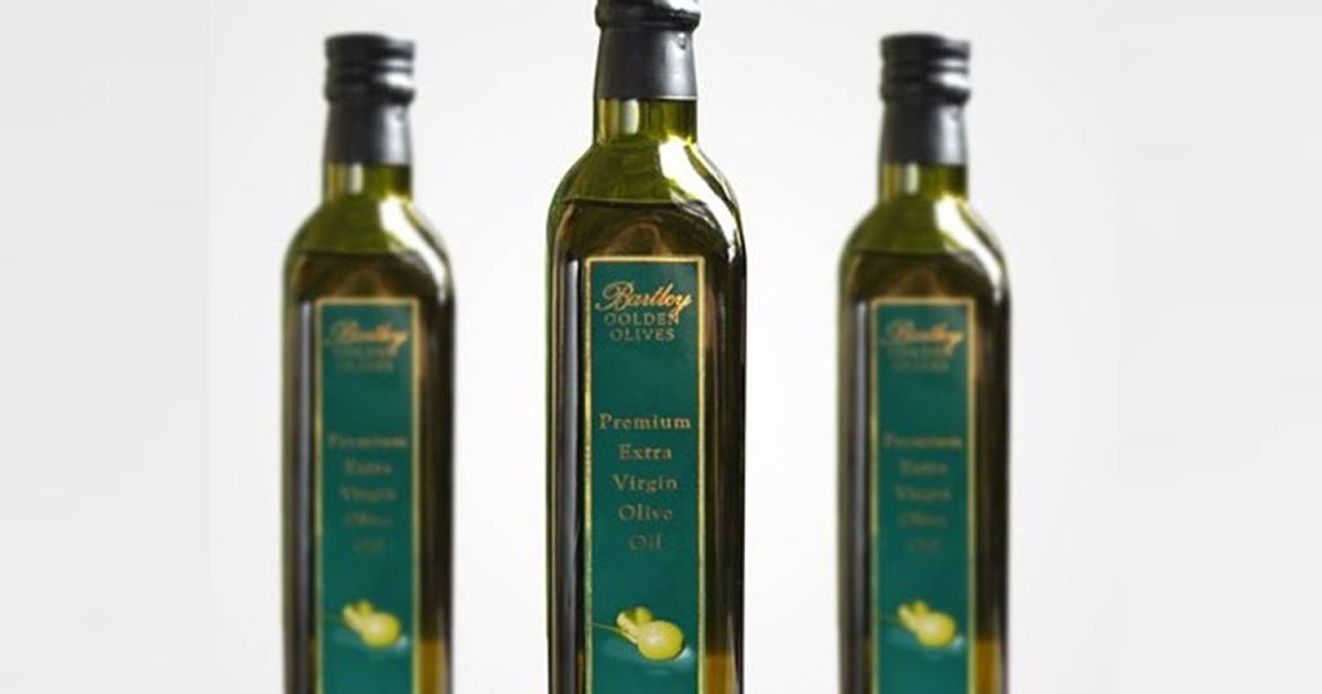 Cuanto pesa un litro de aceite de oliva virgen extra
