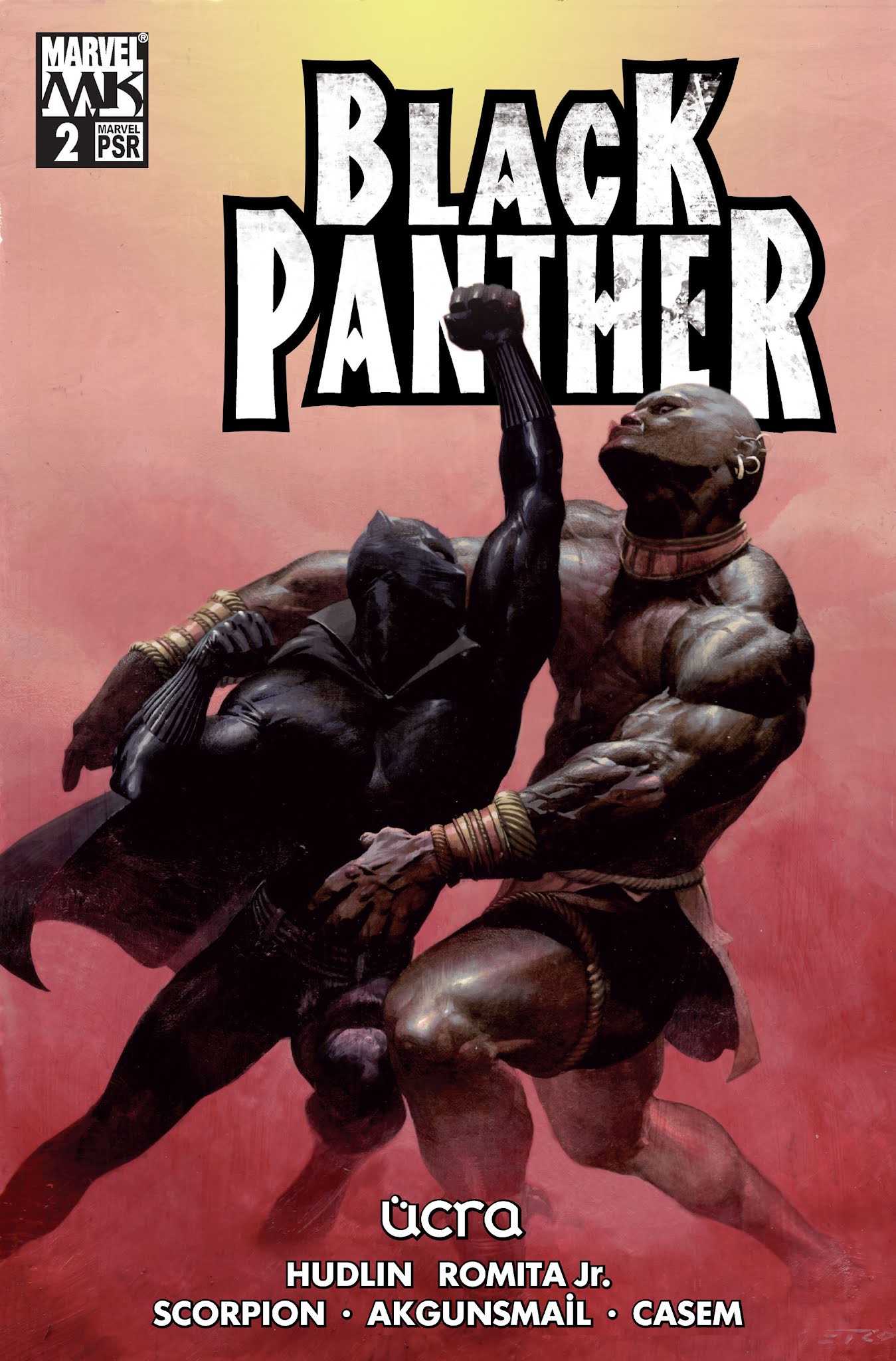 Black%2BPanther%2B-%2BWho%2BIs%2BThe%2BBlack%2BPanther-027.jpg