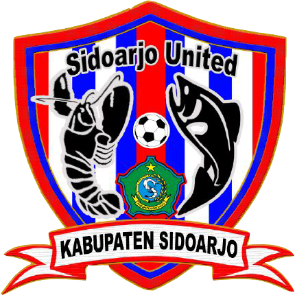 Kumpulan Logo Klub TSC/ISC B - Idezia