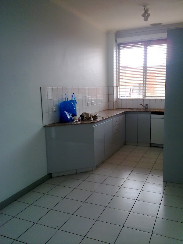 Ikea Lack Floating Wall Shelf (16 Image) Wall Shelves