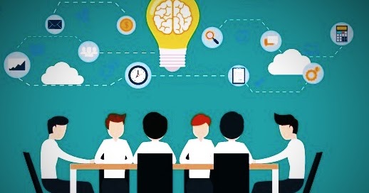 Pengertian Badan Usaha, Jenis, Bentuk, Peran, Dan Fungsi