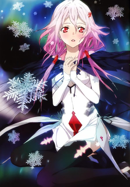 Moonlight Summoner S Anime Lyrics Euterpe エウテルペ