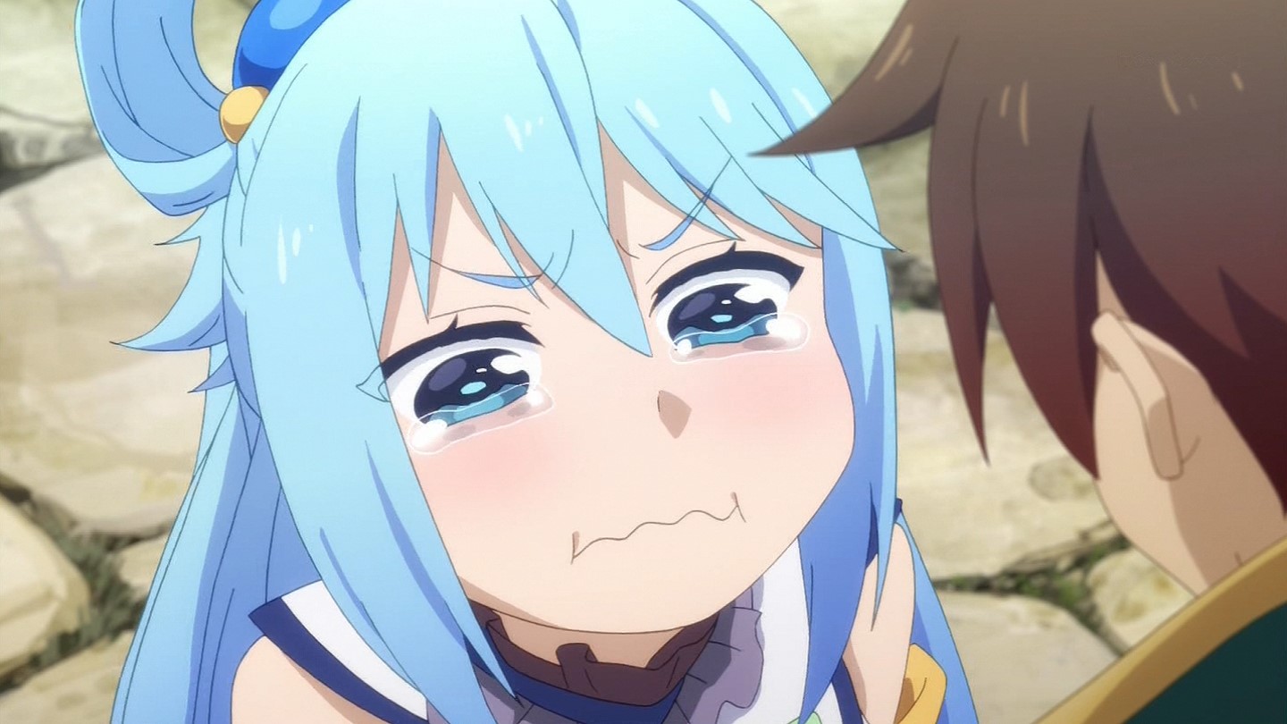 Kono Subarashii Sekai Ni Shukufuku Wo 2 Konosuba 2 Milkcananime The subreddit for kono subarashii sekai ni shukufuku wo!, also known as konosuba! kono subarashii sekai ni shukufuku wo