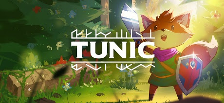 TUNIC Soundtrack Edition-GOG
