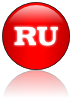 ru