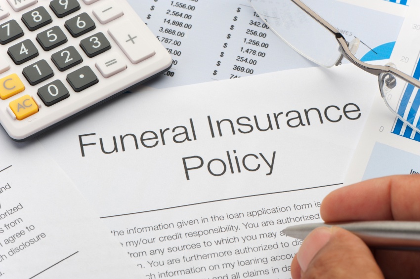 TCNLoop Little Known Reasons Why You need to Get a Funeral Director's