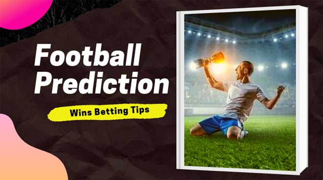 Betwinner Online - Sports Betting Casino Tips: Free Football Betting Tips  Match Prediction